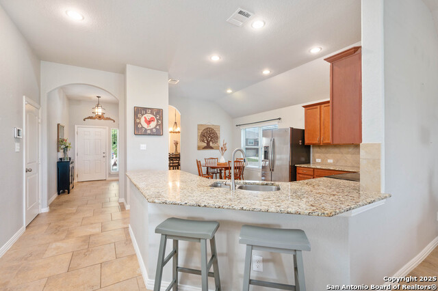 Listing photo id 10 for 1926 Kalli Jo Ln