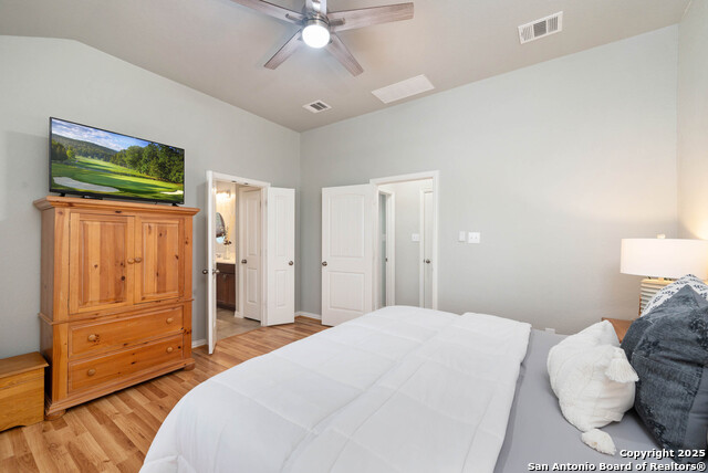 Listing photo id 14 for 1926 Kalli Jo Ln