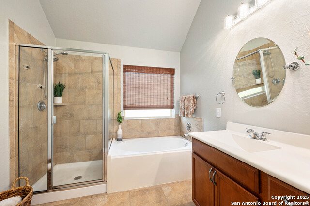 Listing photo id 16 for 1926 Kalli Jo Ln