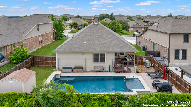 Listing photo id 0 for 1926 Kalli Jo Ln
