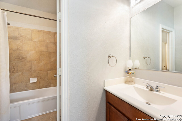 Listing photo id 19 for 1926 Kalli Jo Ln
