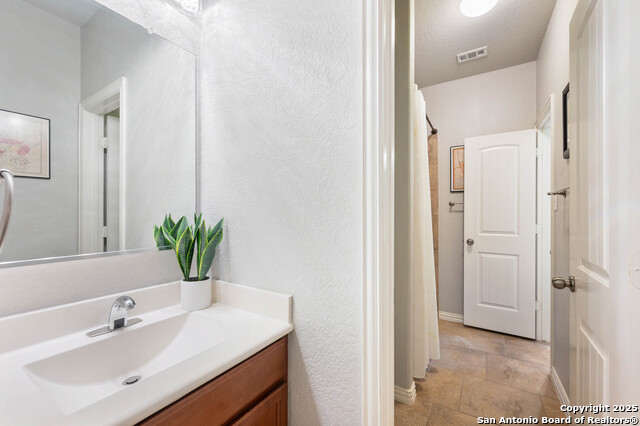 Listing photo id 20 for 1926 Kalli Jo Ln