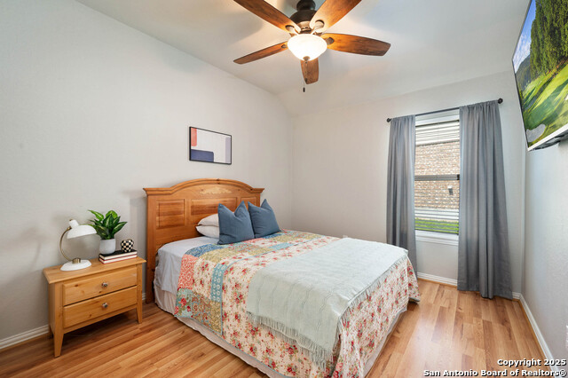 Listing photo id 21 for 1926 Kalli Jo Ln