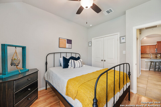 Listing photo id 22 for 1926 Kalli Jo Ln