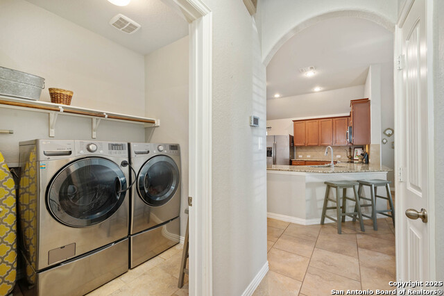 Listing photo id 23 for 1926 Kalli Jo Ln