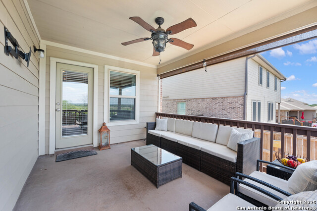 Listing photo id 25 for 1926 Kalli Jo Ln