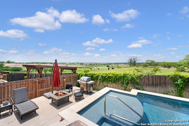 Listing photo id 26 for 1926 Kalli Jo Ln