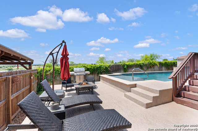 Listing photo id 27 for 1926 Kalli Jo Ln