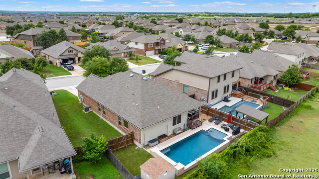 Listing photo id 1 for 1926 Kalli Jo Ln
