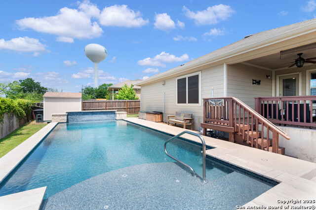 Listing photo id 28 for 1926 Kalli Jo Ln