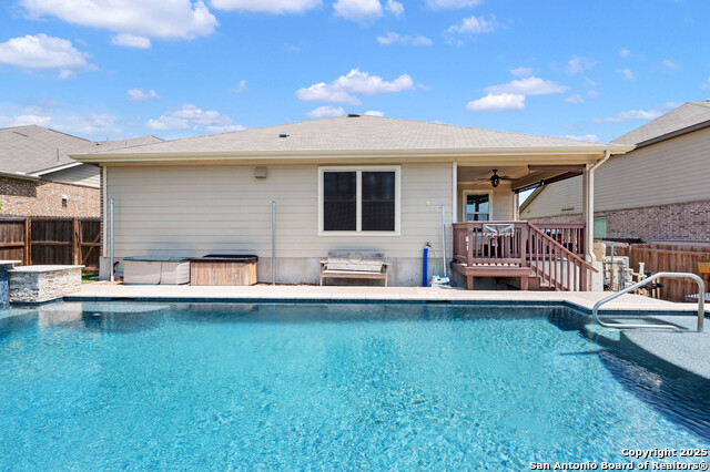 Listing photo id 29 for 1926 Kalli Jo Ln