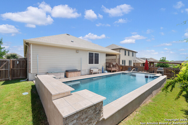 Listing photo id 30 for 1926 Kalli Jo Ln