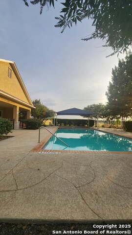 Listing photo id 36 for 1926 Kalli Jo Ln