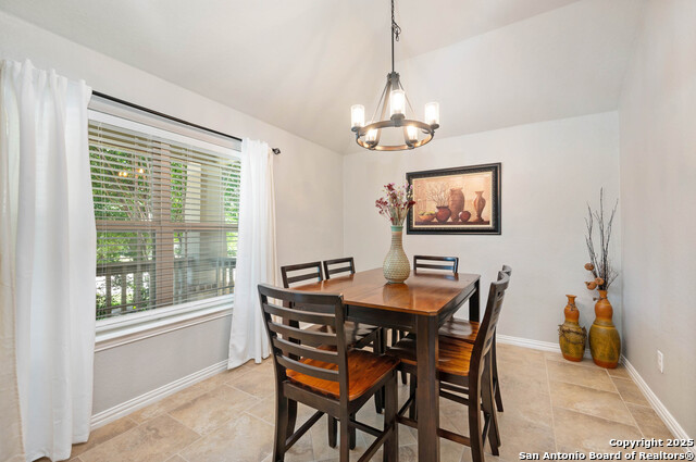 Listing photo id 5 for 1926 Kalli Jo Ln