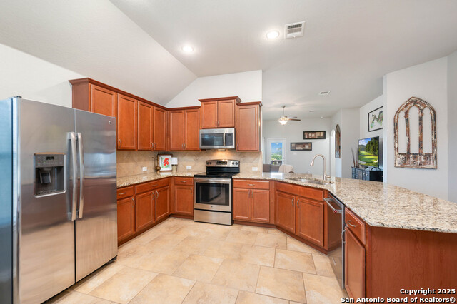 Listing photo id 7 for 1926 Kalli Jo Ln