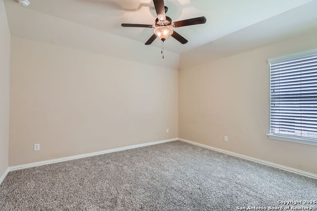 Listing photo id 19 for 16918 Sonoma
