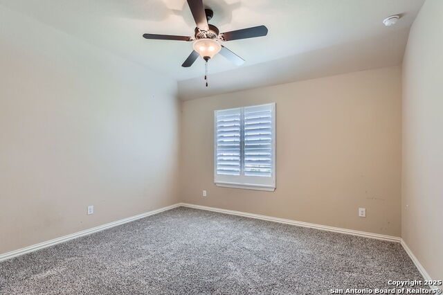 Listing photo id 20 for 16918 Sonoma