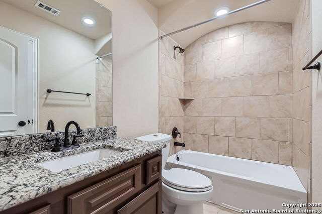 Listing photo id 21 for 16918 Sonoma
