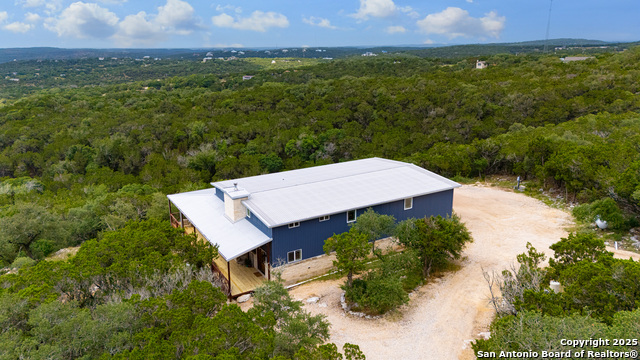 Details for 1724 Caprock, Helotes, TX 78023