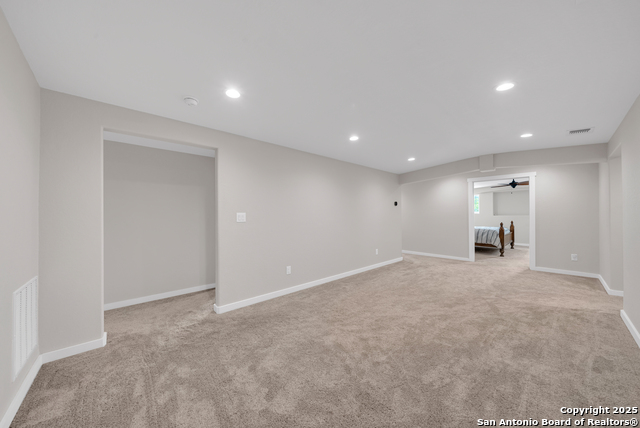 Listing photo id 24 for 1724 Caprock