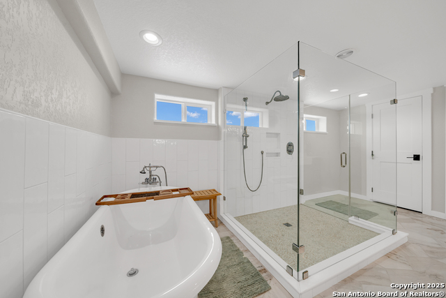 Listing photo id 27 for 1724 Caprock