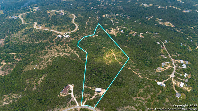 Listing photo id 2 for 1724 Caprock