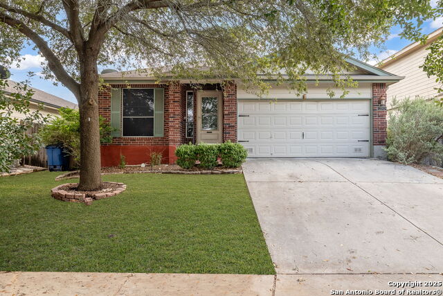 Details for 2392 Medina  , New Braunfels, TX 78130