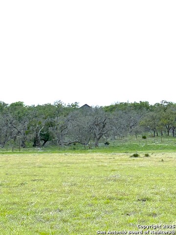Image 2 of 6 For Lot7 Ranch Rd. 783 S