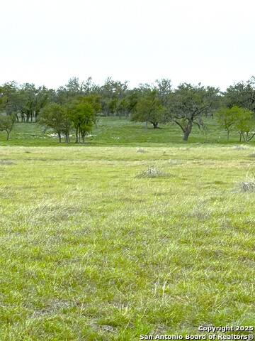 Image 3 of 6 For Lot7 Ranch Rd. 783 S