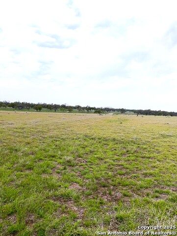 Image 6 of 6 For Lot7 Ranch Rd. 783 S