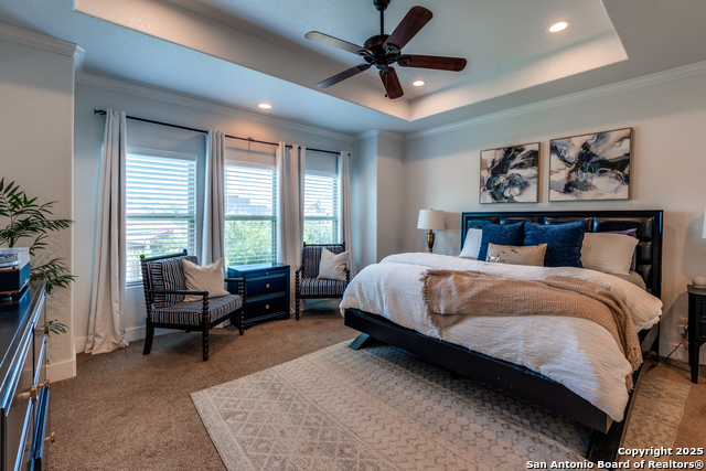 Image 11 of 24 For 24435 Canyon Row