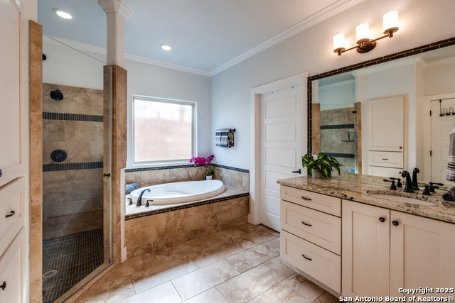 Image 12 of 24 For 24435 Canyon Row