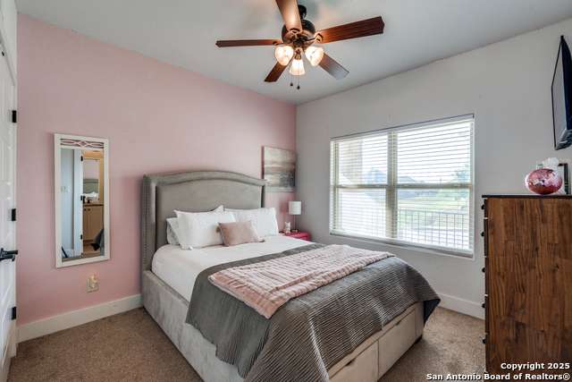 Image 18 of 24 For 24435 Canyon Row