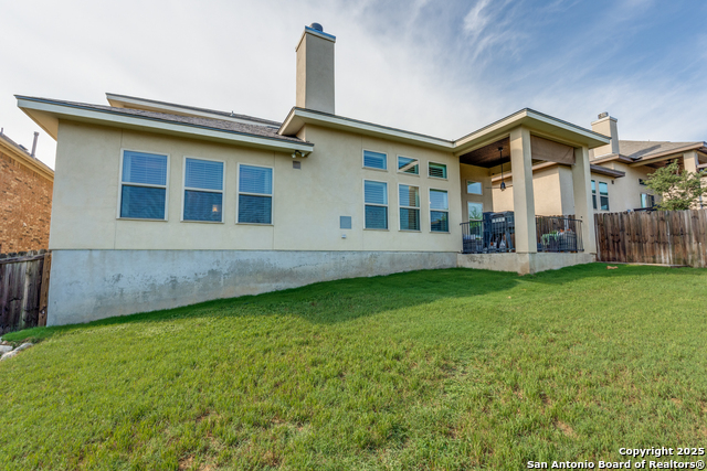 Image 24 of 24 For 24435 Canyon Row