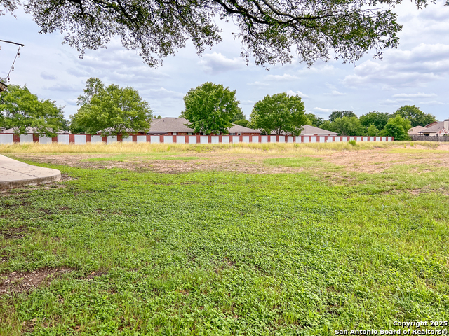 Details for 1614 Gruene Vineyard, New Braunfels, TX 78130