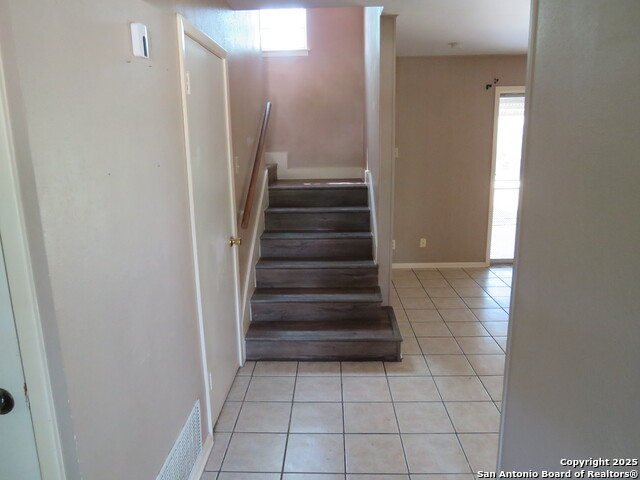 Image 10 of 23 For 9715 Nona Kay Dr