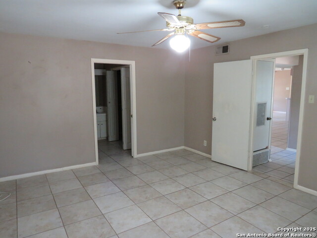 Image 12 of 23 For 9715 Nona Kay Dr