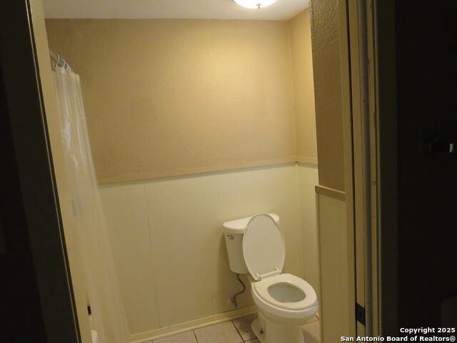 Image 13 of 23 For 9715 Nona Kay Dr