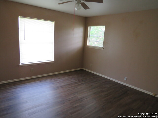 Image 16 of 23 For 9715 Nona Kay Dr