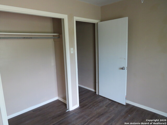 Image 18 of 23 For 9715 Nona Kay Dr