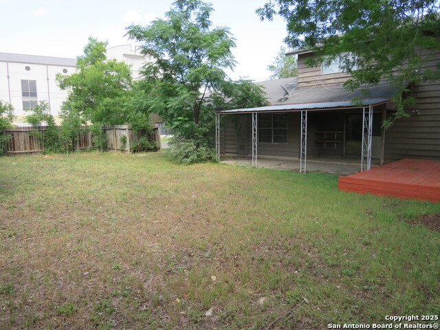 Image 23 of 23 For 9715 Nona Kay Dr