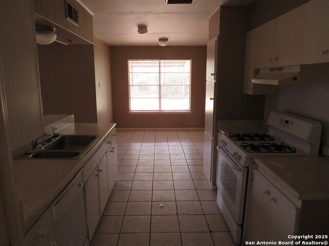 Image 6 of 23 For 9715 Nona Kay Dr