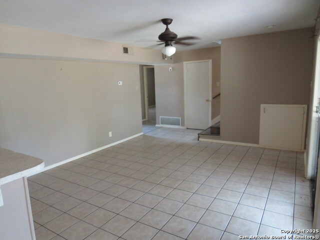 Image 9 of 23 For 9715 Nona Kay Dr