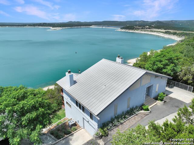 Details for 1245 Larson  , Canyon Lake, TX 78133