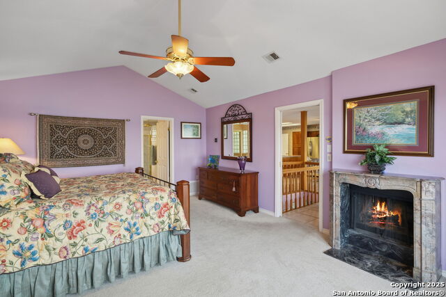 Listing photo id 21 for 1245 Larson