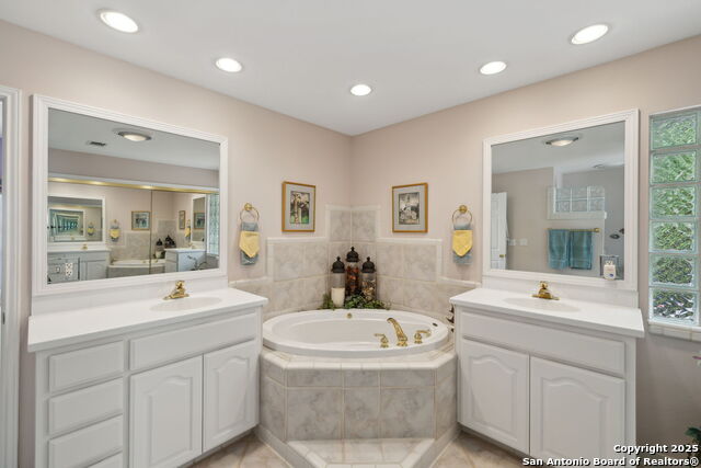 Listing photo id 23 for 1245 Larson
