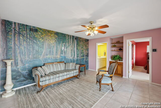 Listing photo id 28 for 1245 Larson
