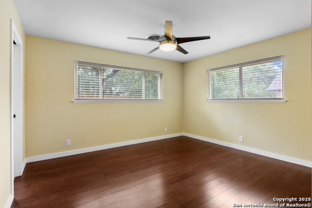 Image 12 of 31 For 17215 Sugar Crest
