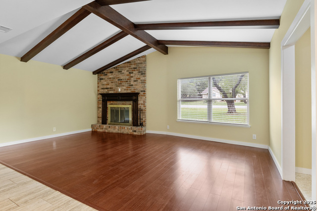 Image 16 of 31 For 17215 Sugar Crest
