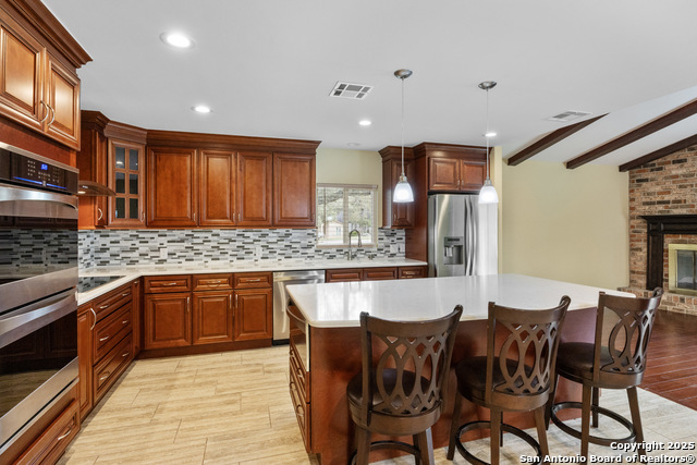 Image 18 of 31 For 17215 Sugar Crest
